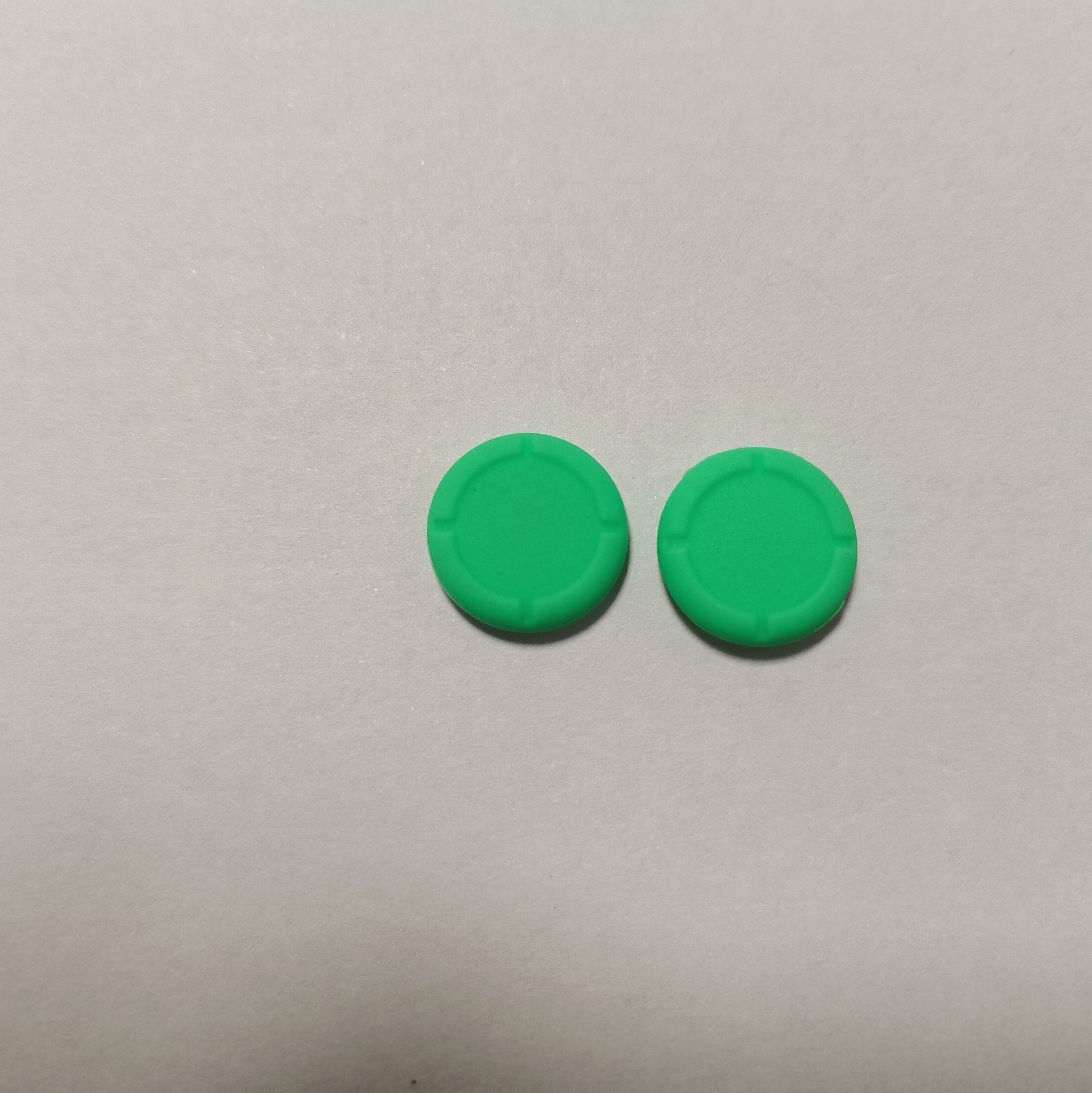 NS Rocker tapa de reemplazo interruptor Rocker Cap NS Rocker tapa de silicona orled Rocker accesorios de reemplazo de reparación en stock