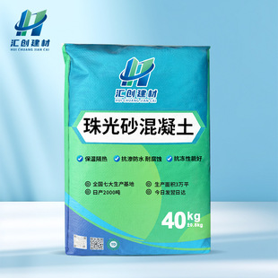 ���ɰ�������F؛ֱ�����ɰ���������ط��B���ɰ������