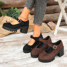 2026�����¿�����Y�ָ��߸��������ЬŮ�n����ȹ�Ӝ\�����QŮЬ