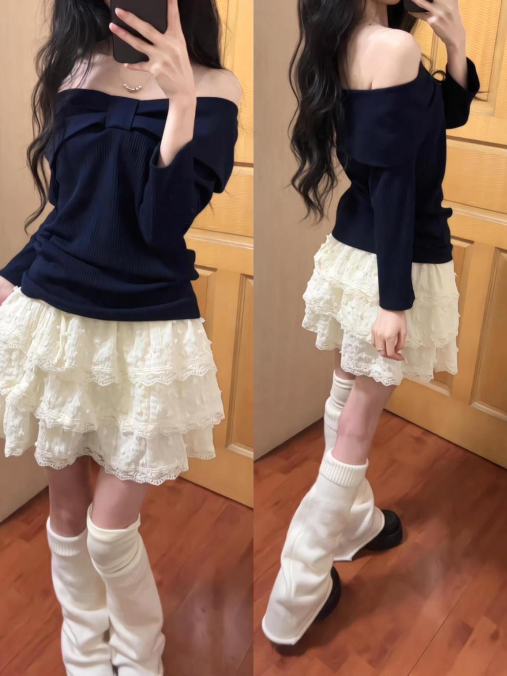 eab0f314-b7cf-4740-bcca-00b0395d8c30.jpe