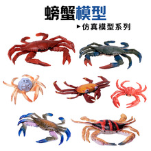 ���溣�����ģ���зɯ��з����з���cз����з���zģ���J֪���