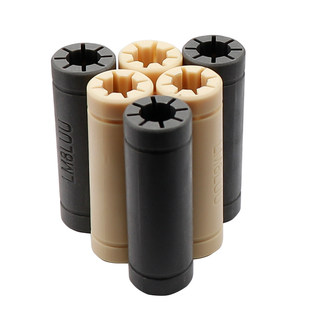 ���������S���ԝ����S�׻��KLM8LUUֱ���S��rjmp��ĥ���׸�˹igus