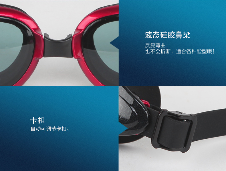 O1CN010wpey121Lr10Ayie7_!!2211273486969-0-cib.jpg?__r__=1681975132507