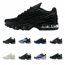 �����¿��\��Ь TN 3 �pɫƴ�ӿ羳�����ܲ�Ь36-46���Sֱ�l