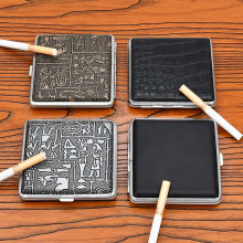 8.0����Ƥ��Ƥ���̺жԿ��̼п�ѹ��Я�־��̺��Ծ��������̺�