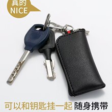 ���{���쾀�ϻ��R��s�R���ۯB��Ů��R���ٷ������L��