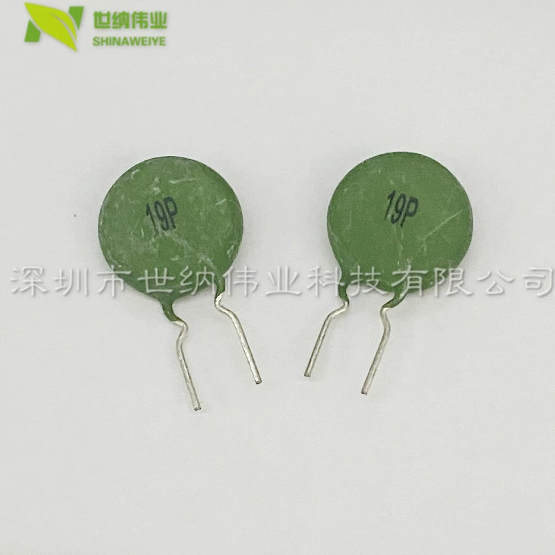 Сварочный аппарат Терморезисторы PTC SY 15P 16P 19P MZ126A NTC10D/8D-20 47D-15