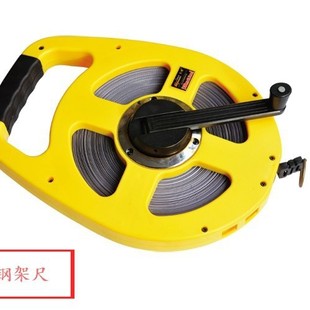 �S�����l���P䓼ܳ��ܼܳ߹��I���P䓹��̼ܳ�����ʽ���؜y����
