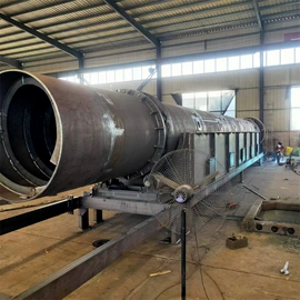 储罐;反应釜;滚筒干燥设备