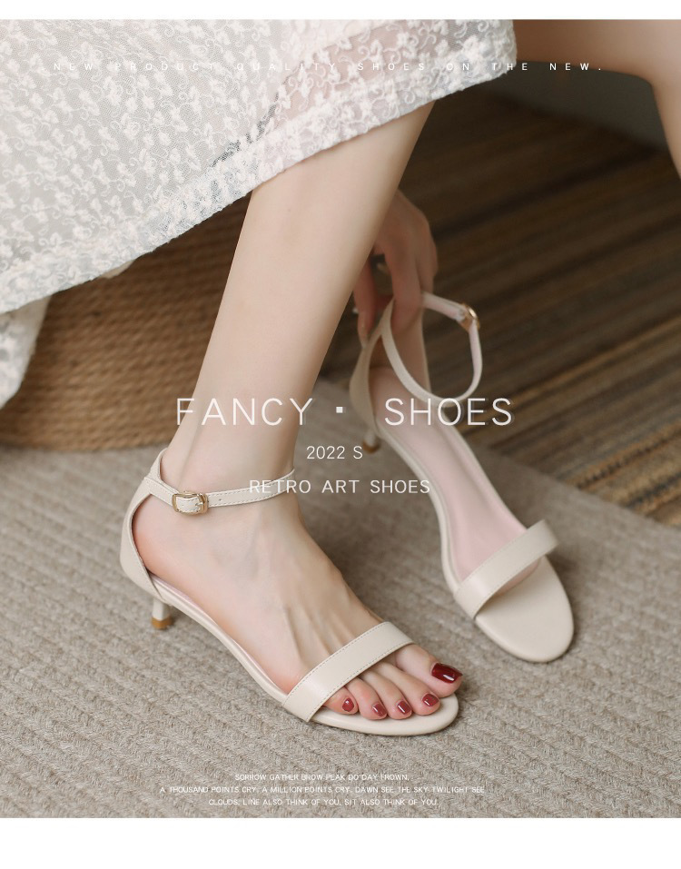 /O1CN010wpn5x1lp8ghb3Yjv_!!2219420834867-0-cib.jpg?x-oss-process=image/format,png