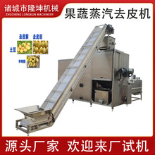 �ك��S�Ұ�ӹ���ˮ��   ���ѫJ��������ȥƤ�C   �����uĥƤ�C