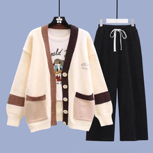 �W��Ů�＾���b�n�挒���L��ᘿ��_�����׌W��ë���r�����e�ɼ���