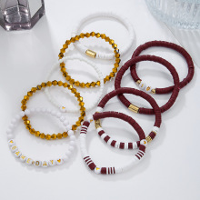 �羳ʱ��ͨ�ڴ�������6mm��ɫ����Ƭ���� ���������������Ů�ִ�