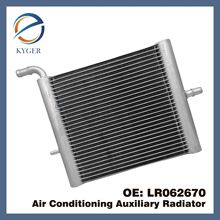 �m���·�����ٔ��\�l�F������LR062670 LR181521 LR034577