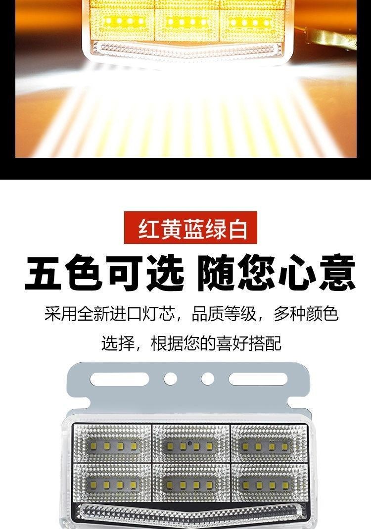 详情06.jpg