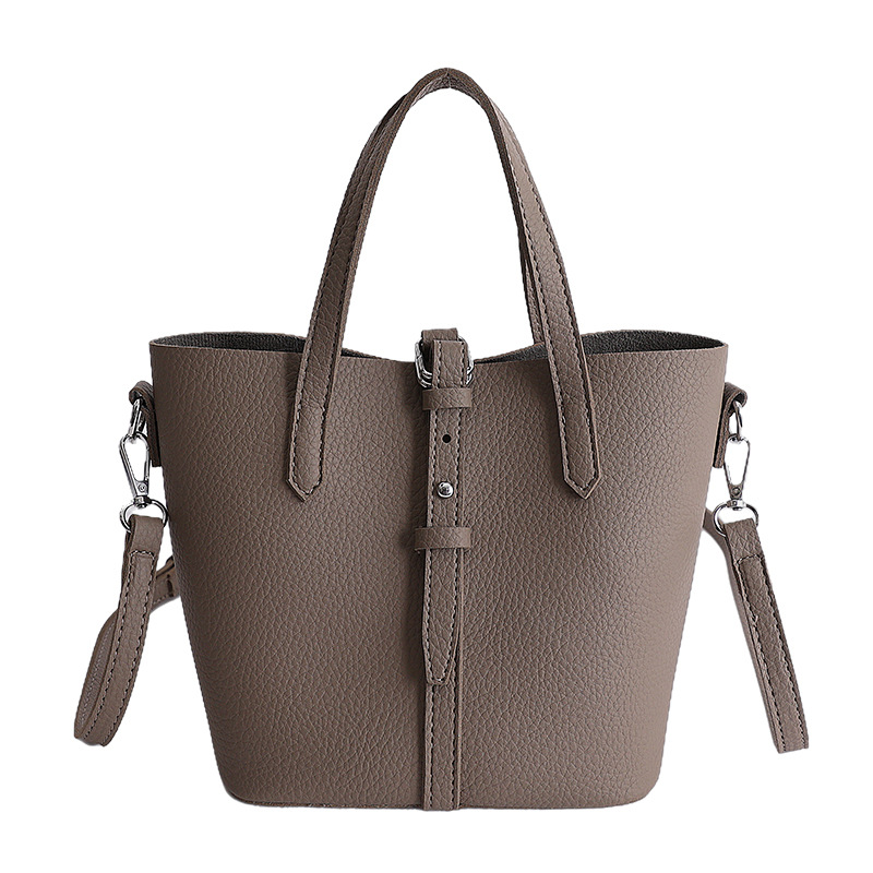 Bolsos de mano de alta calidad de moda 2026 nuevo bolso de mochila universal para viajar bolso de lujo ligero
