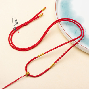 2mm�¿�𾀒��K�ֹ������ٴ�t�K�����Ϟ�������������K���l