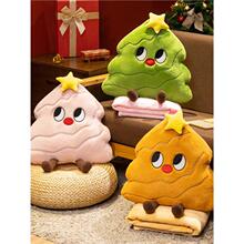 ins�L�}�Q�䱧���W�t����ë�q��߿�ͨ�h�����|����ɳ�l�����Y��