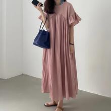8239�ļ��¿� ����ins�պ��������������ƴ�ӷɷ������³�ȹŮ