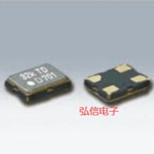 KDS����,DSK321STA 32.768K 3225��Ƭ�²�����TCXO 32.768�߾���
