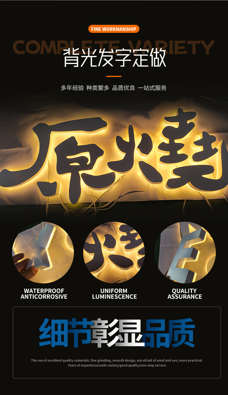 O1CN010wqHws1sWXmgC6KSc_!!2212336125774-0-cib.jpg?__r__=1700463378135