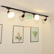 ���W�o��܉�����й������L���ó���led��䁷��b���a��ɢ�⌧܉��