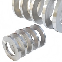 1�K18650�����늳ؽM���B��Ƭ�懴���늳��c��Ƭ�ƿ