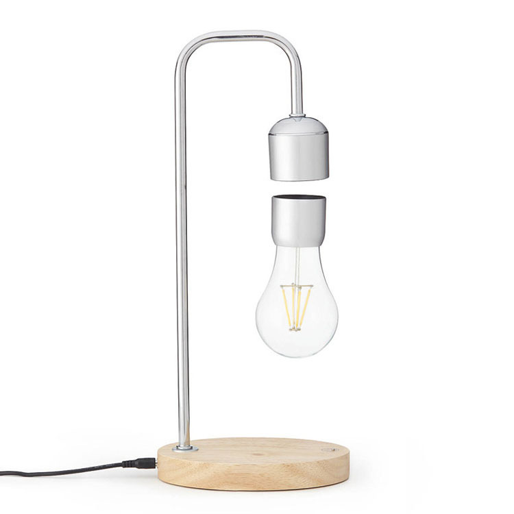 13864897444_651155878