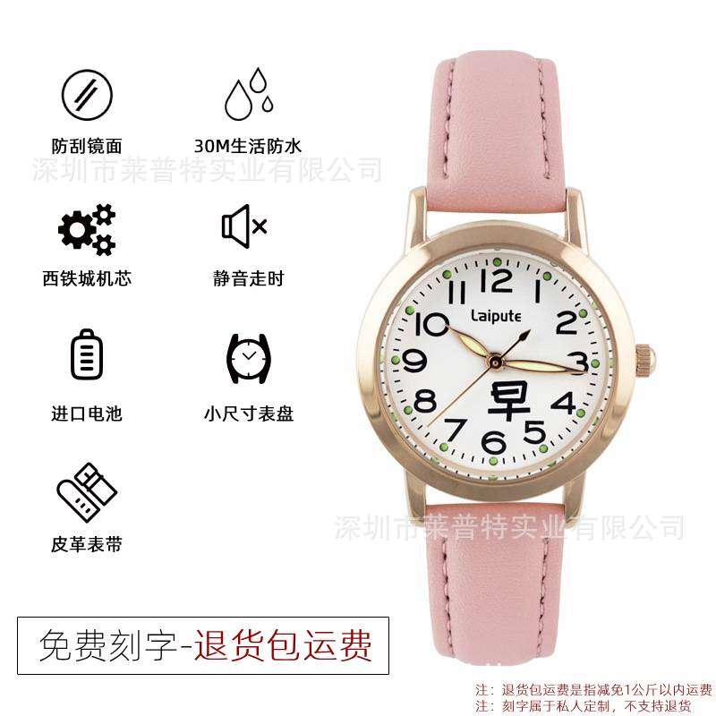 �����ؿ���ר���ֱ���Ů������ѧ������Ա��Լ�����߿�����ʯӢ