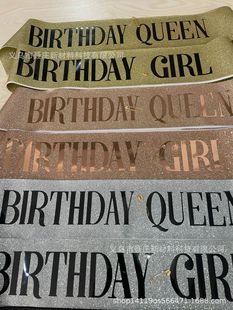 ���ռ玧 ���ս��� �Y�x�� ���� ���նY�x���F؛ �[�۲��C��