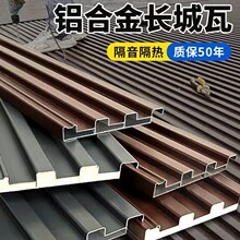 �X�Ͻ��L���������̨�����ͥԺ�X�Ͻ��L�Ǹ����X��