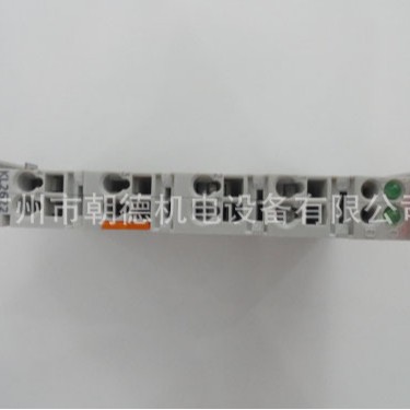 KL2622  BECKHOFF  传感器