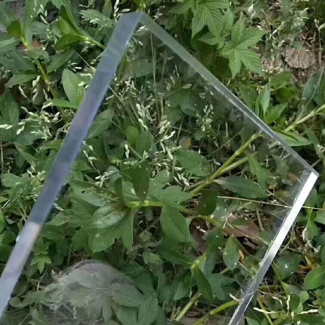 烟台PC耐力板 烟台聚碳酸酯板PC板 高端透明板 烟台PC耐力板加工