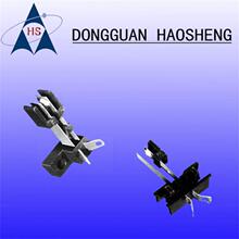 �����S�����]����LSA10T/9W�~Ƭ�_�P���Cо�p�|�|Ƭ�Gɫ��λ�_�P