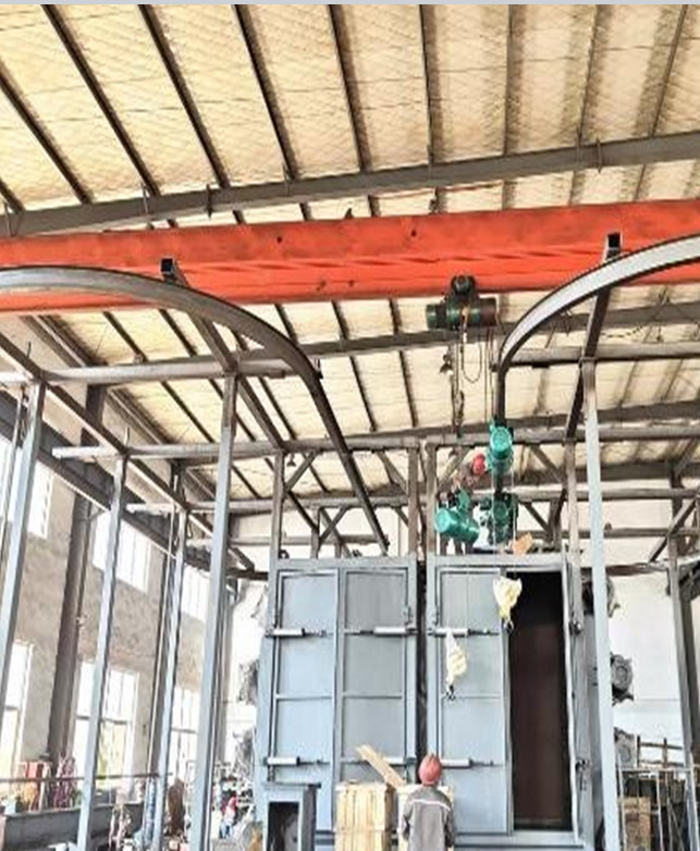 ����Ч�ʸߵ�һ�������������ͨ��ʽ����� ����������