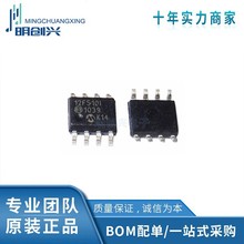 PIC12F510-I/SN PIC12F510���bSOP-8��Ƭ�C8λ΢������ICȫ��ԭ�b