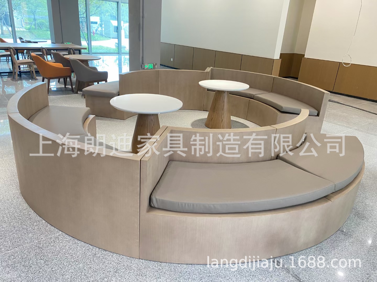 mmexport1658222271998