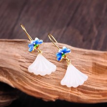 �����L���S925�yƷ���{�y���~������������Ԛ��|���h�͹�