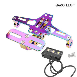 Ħ��܇MSX���{��܇�Ƽ�BWS���������b�Ħ�X�Ͻ��w�C���ռ܎���