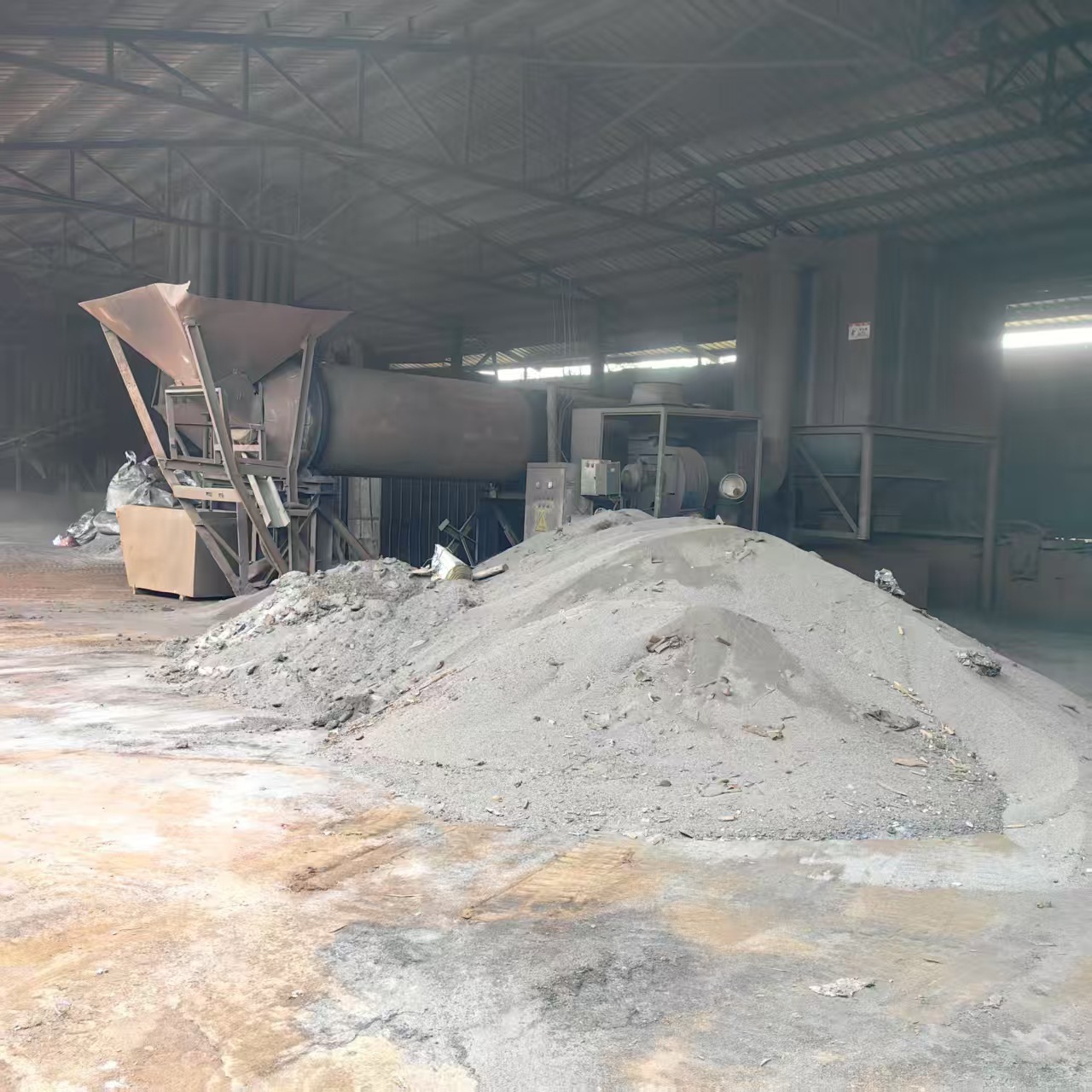 087de221219f0c87bb0a1d4f6cc5b5