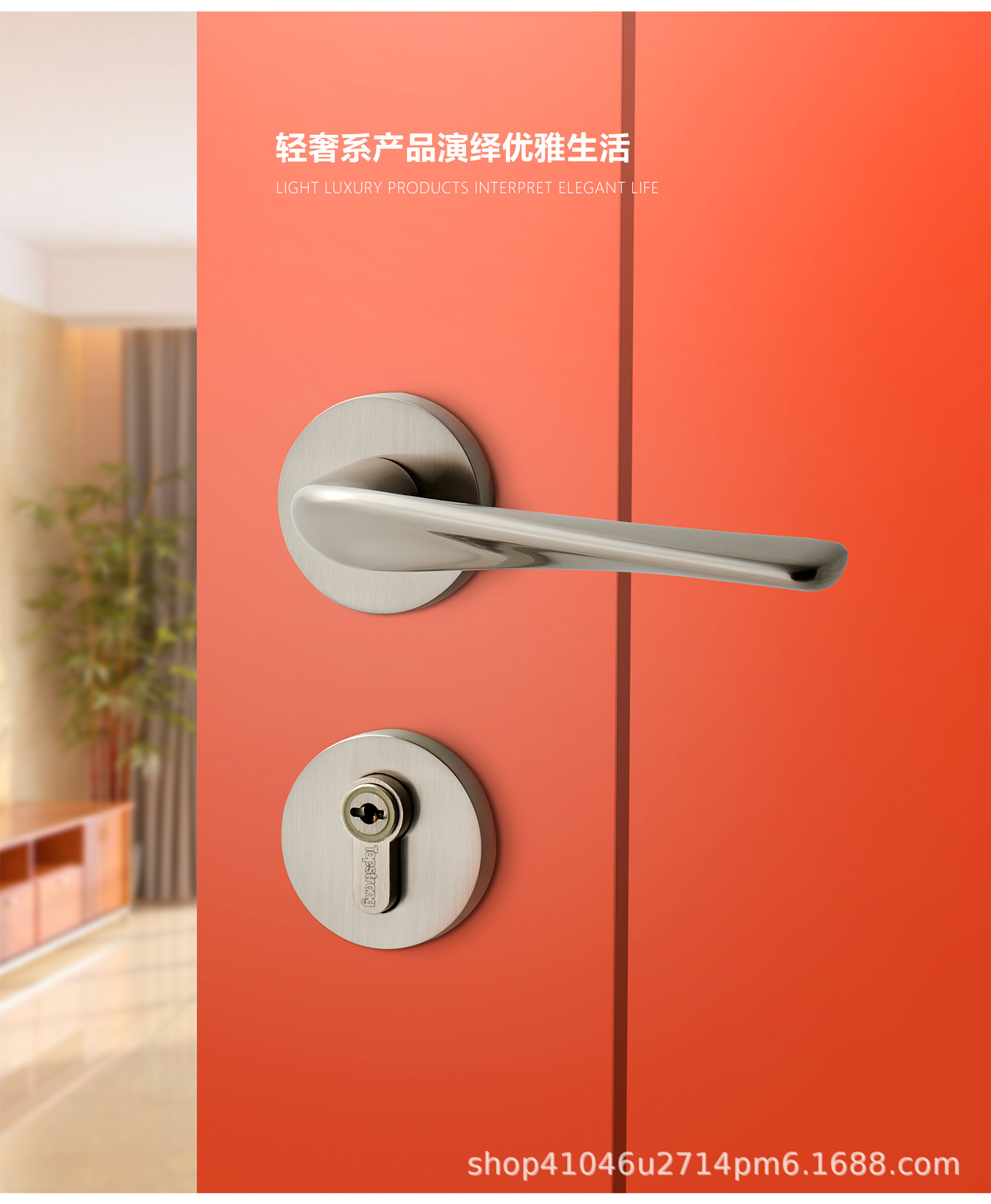 O1CN01814OAF2KUX1KWJC7G_!!2728