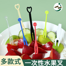 һ����ˮ����͸���������b����ˮ�������ϲ���Ʒ���β������ù���