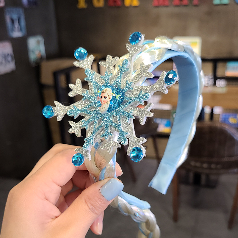 O1CN01VG1EeO1y4xOXRzfQU_!!4033