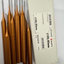 ��wurthԭ�b�M��픳��_��7146325