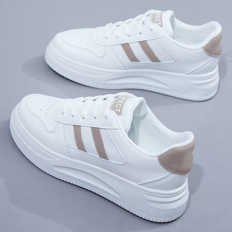 다크 브라운 [카운터 에디션 품질 업그레이드 우선 제공]]