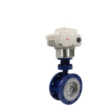 D943H/W늄��T�Ӳ�ܷ���y �T䓲��P䓷��mӲ�ܷ�ߜ�늄ӵ��y