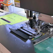 ȫ�ԄӼ����_���C������ڿp�x���_���Cͯ�b�ڴ������ڶ��C�S