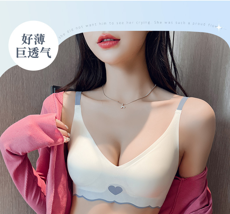 开店帮手-复制的图片22-08-27 14-53:41