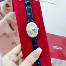 ���l��Ͱ�ֱ�Ůԡ�יE�A�ζ����M�ʯŮʿ����ˮʯӢ���й�������