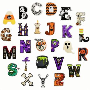 �¿ͨӢ����ĸ�̽����N�f�}��Ԫ���·�DIY���������a���N�b�